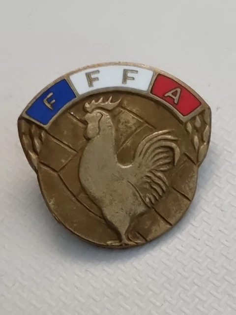 Joseph IBANEZ | Fédération Française de Football () | Site Officiel