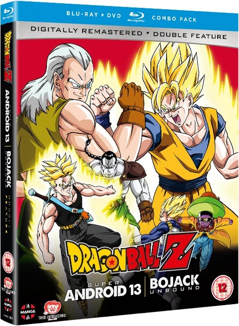 dragon-ball-z-movie-collection-four-super-android-13-bojack-blu