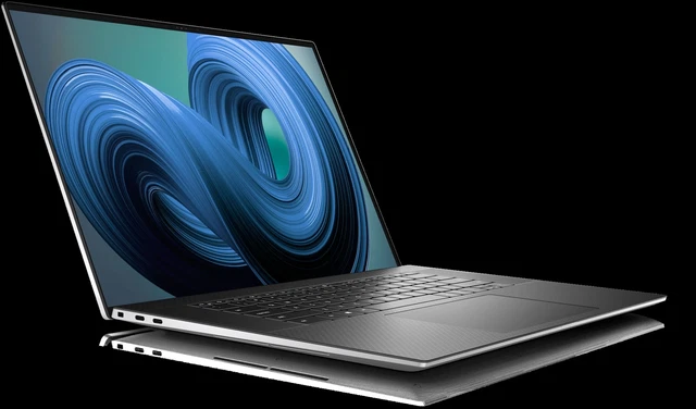Dell XPS 9720 12th Gen i7-12700H 512GB SSD 16GB DDR4 RTX 3050 XPS 17 WIN11 Dell XPS 9720 12th Gen i7-12700H 512GB SSD 16GB DDR4 RTX 3050 XPS 17 WIN11