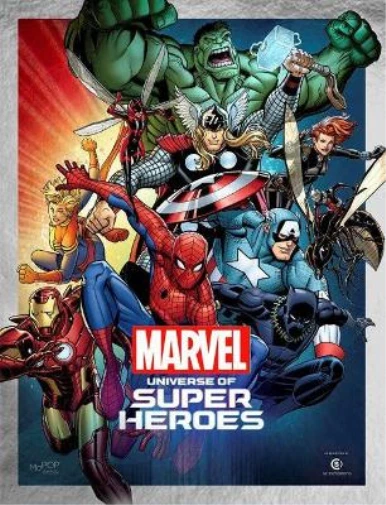 Chris Claremont MARVEL (Paperback)