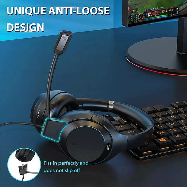 Sony mdr 1000x shop microphone pc