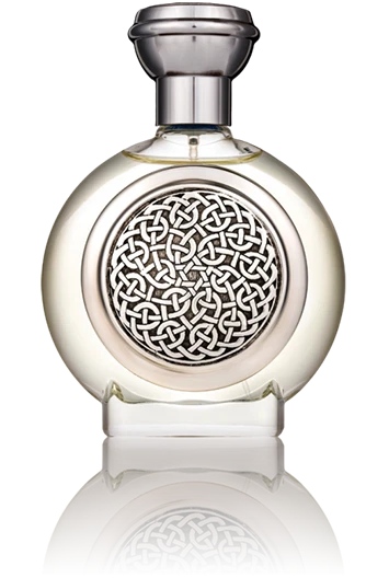 Boadicea The Victorious - Monarch 100ml Boadicea The Victorious - Monarch 100ml