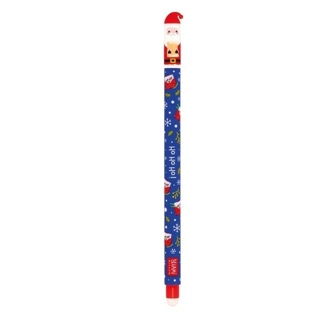 Stylo De Collection FIFA 2010 - Édition Limitée USA - Neuf Sous Blister