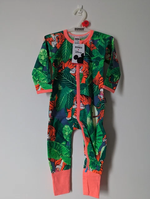 Wondersuit usa cheap