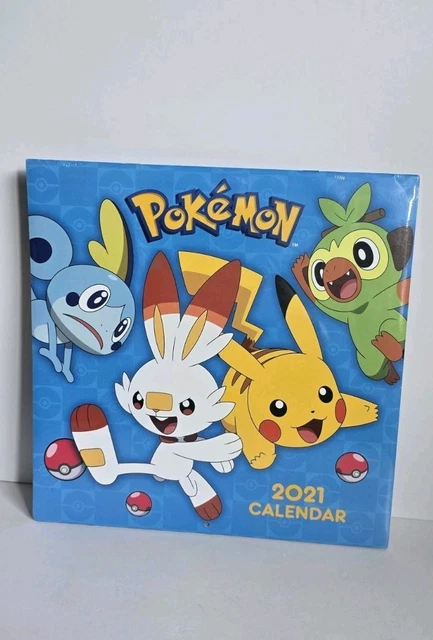mogumogu Merchandising de juegos, Consolas y videojuegos - PicClick ES