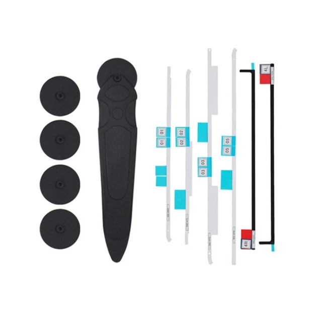 For iMac 21.5" A1418 2015 2019 LCD Screen Adhesive Tape Strip Replacement Tool f