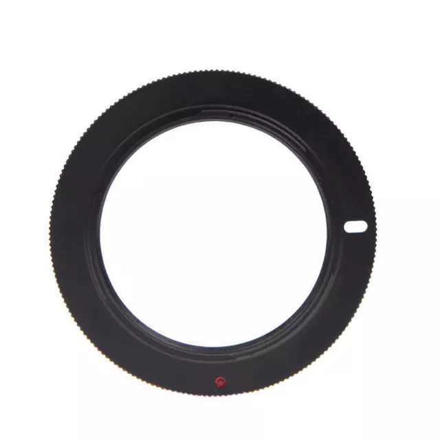 Lente M42 a IA para adaptador de montura F Nikon D70s 2Q6W N1M6 -