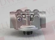 Donaldson P563280 / P563280 (New In Box)