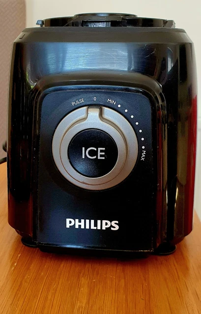 Philips hr2160 hotsell