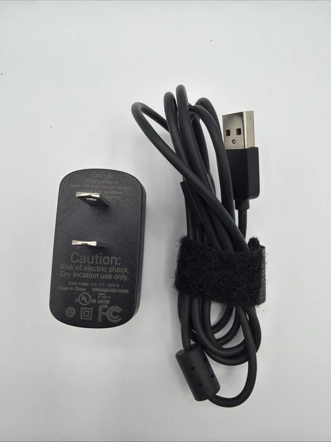 ULTIMEA 7.1ch サウンドバー Aura A60 Multipurpose AC to DC Adapters, Multipurpose Batteries & Power