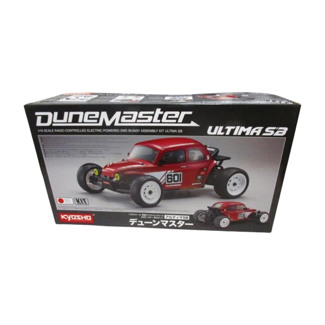 Cars, Trucks & Motorcycles, RC Model Vehicles & Kits, Radio
