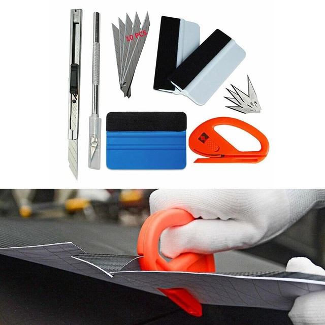 Film hydrogel pour OnePlus Pad 2 12 pouces 1