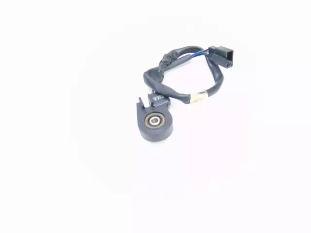 Sensore cavalletto laterale PEUGEOT LXR 200 2009 2010 2011 2012