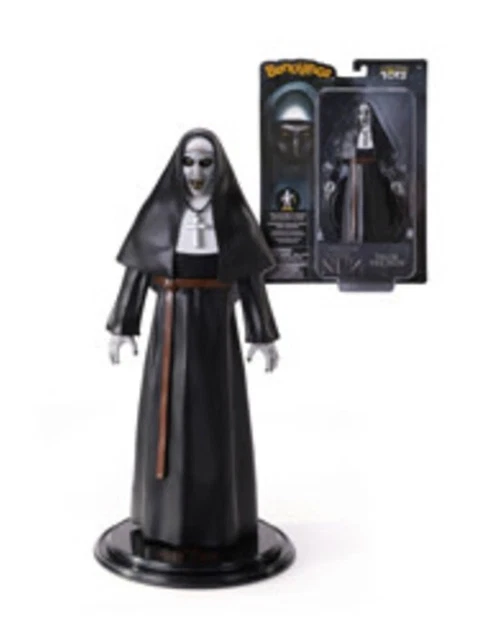 Buy The Noble Collection: Bendyfigs: DC Robin Online at Low Prices in