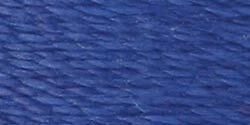 Abrigos de hilo de algodón de uso general 225 yardas-azul Yale -S970-4470