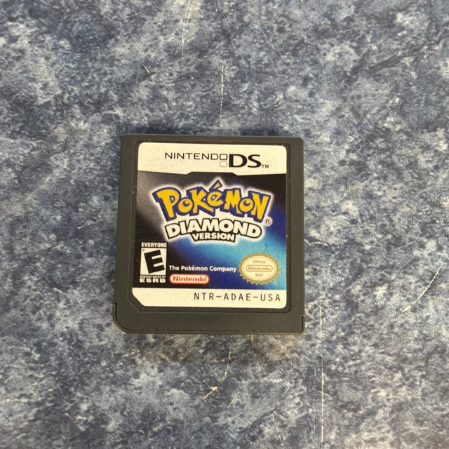 Video Games, Video Games & Consoles - PicClick CA