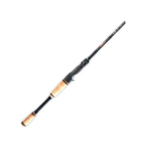 Phenix X11-Composite Crankbait 7' Moderate Casting Rod