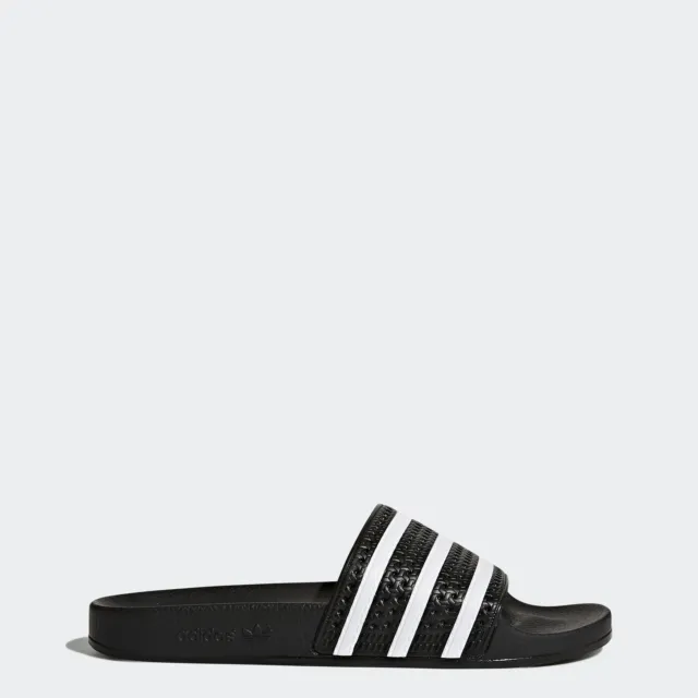 adidas men Adilette Slides