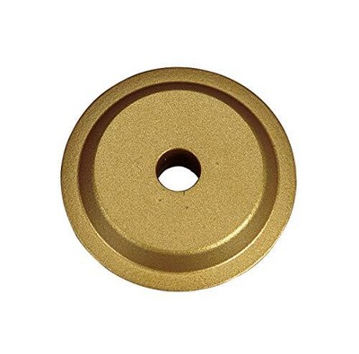 AMTECH Rotary 22mm Tubi di Rame Tubo Cutter Autobloccanti Ruote SLICER 