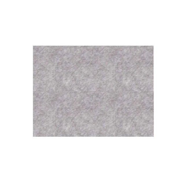 Ecofelt Marmo Melange Renkalik Feltro Termoformabile