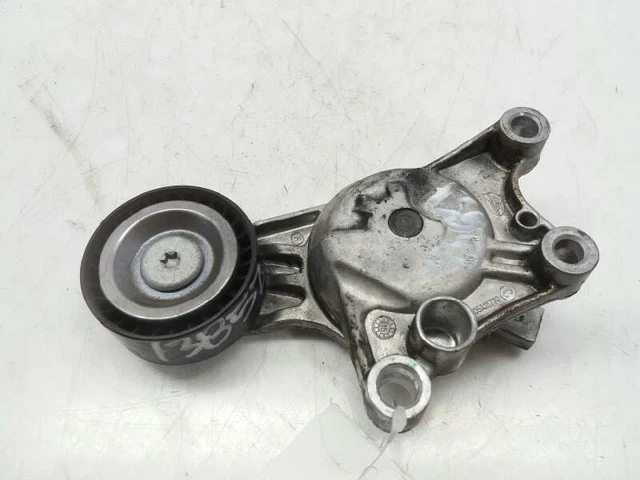 9807720180 galet tendeur pour CITROEN BERLINGO 1.6 BLUEHDI 100 2008 3506611