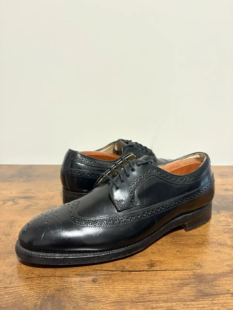 Dress Shoes, Men's Shoes, Men, Clothing, Shoes & Accessories
