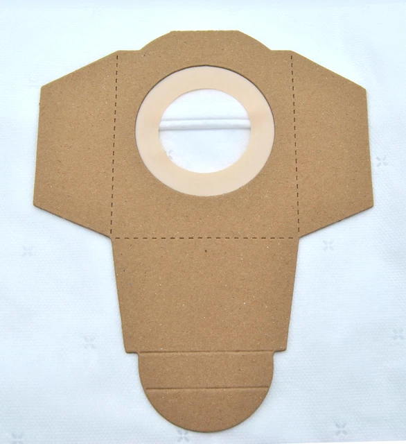 Naturpark Disko Andernfalls Einhell Staubsaugerbeutel Neulich Bleiben übrig Mode