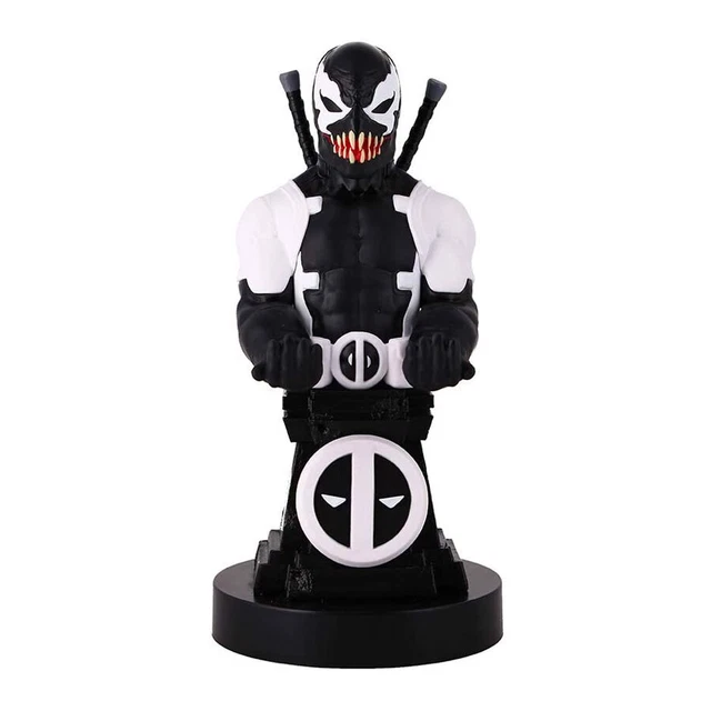 Câble Guy Support Manette / Mobile Venompool (126794)