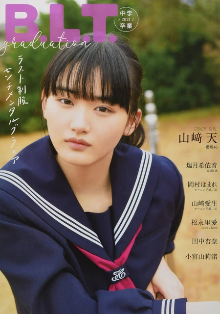 Livre Photo Misono Mizuhara - Idole Japonaise Et Actrice - Collection WXY Hot A - Neuf, Jamais Ouvert