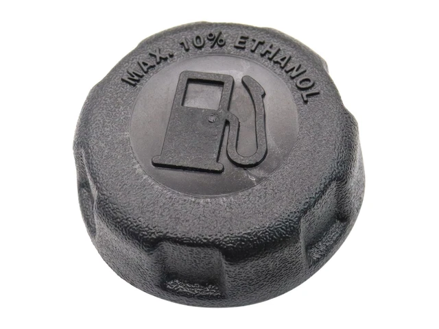 Bouchon Réservoir 57 Mm SECURA – Compatible Alpina BT 98 SD X Tracteur Tondeuse – Modèles 2019-2020