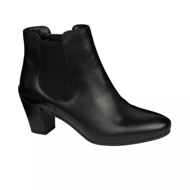 Stivaletti dottor scholl on sale