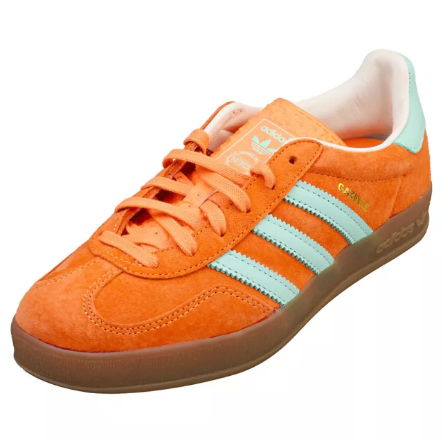 Adidas gazelle homme 42 sales