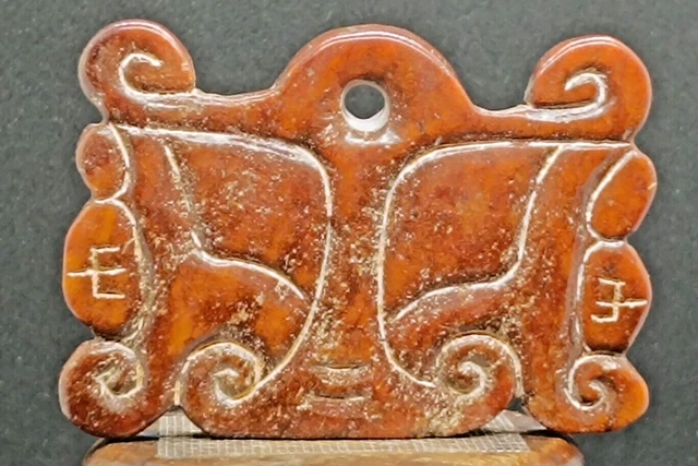 LIKGREAT Collar de piedra natal con inscripción hebrea, 12 tribus de Israel, amuleto de pectoral, joyería judaica Hoshen sumo sacerdote (tono dorado