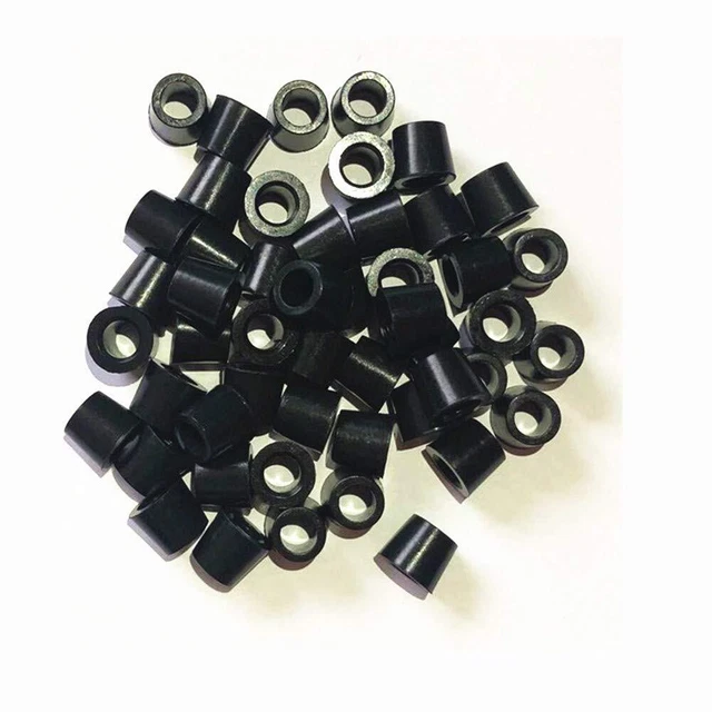 1/4"  Quick Coupler Charging Hose Replacement Gaskets