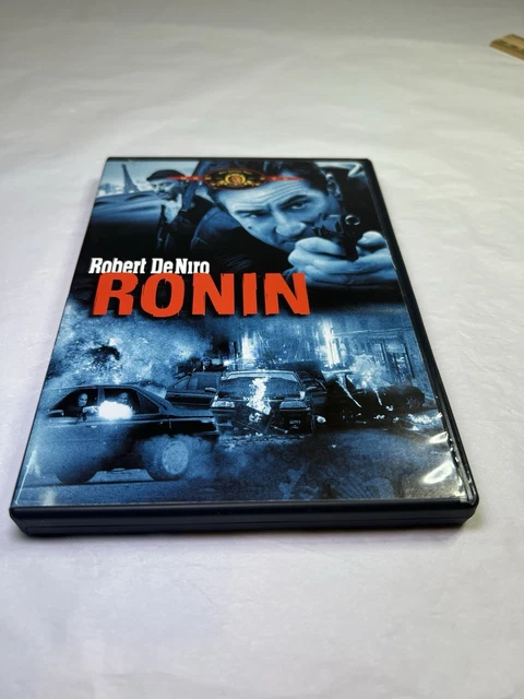 DVDs & Blu-ray Discs, Movies & TV - PicClick