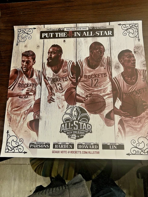 Pakuwon Mall Vans Store Hartono Mall Jogja Amplaz Jogja Vans Store