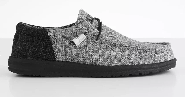 Casual Shoes, Men's Shoes, Men, Clothing, Shoes & Accessories
