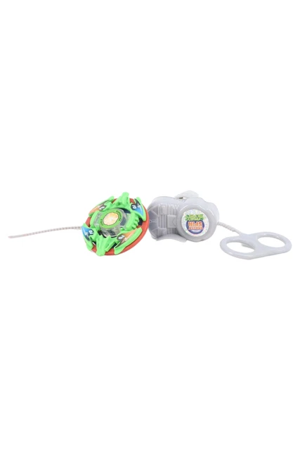 HASBRO Motorikspielzeug