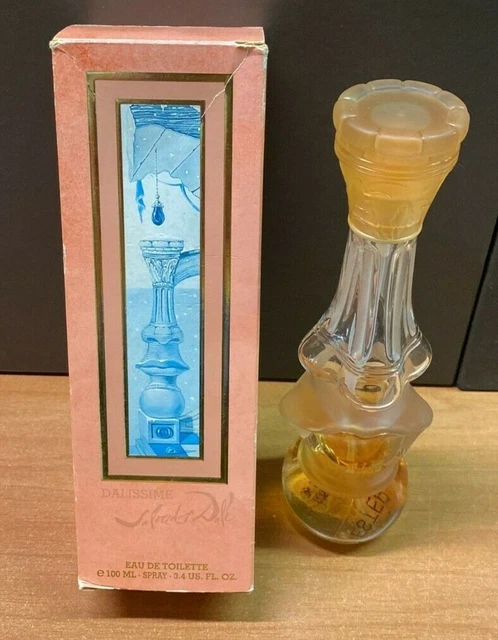 Stylo ancien Unic 347 Plume Or 18k