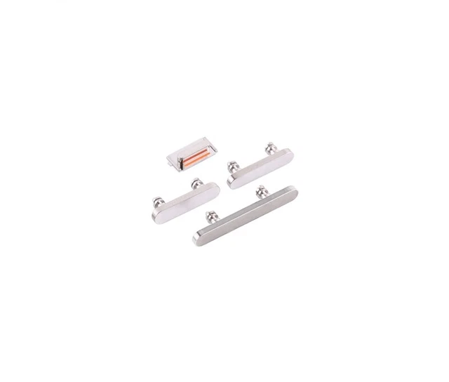 Nappe pour Bouton Power / Mute / Volume iPhone 6 Plus Apple