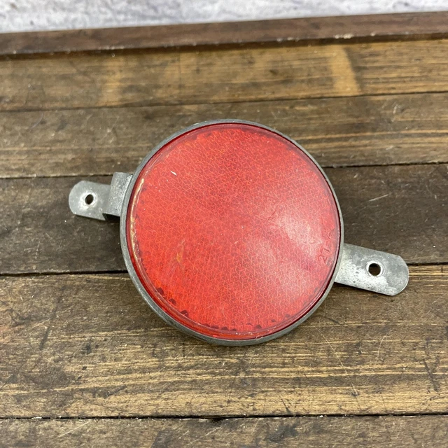 Vintage Bicycle Accessories, Vintage Cycling, Cycling