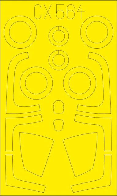 Autres, Maquettes, accessoires, Jouets et jeux - PicClick FR