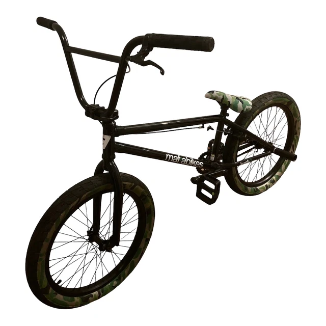 Mafiabikes kush2+ stores 2025