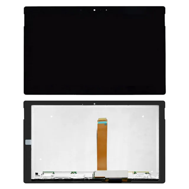 For Microsoft Surface 3 RT3 Touch Screen Digitizer LCD Display Assembly Repair