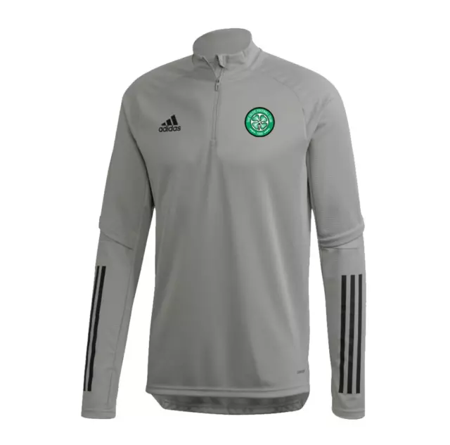 NWT Adidas Celtic FC Football Club Soccer Jersey Kyogo Furuhashi #8 Sz L