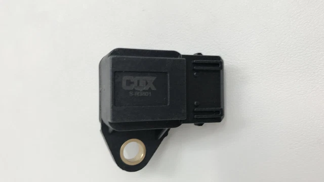 Capteur De Pression Vauxhall Omega Volvo 850 S70 S80 V70 - 13622244674 2244674