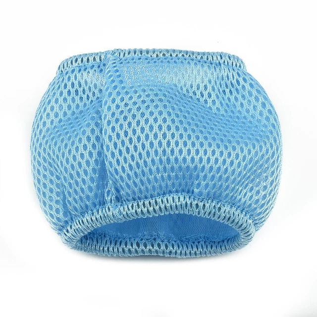 2 Pcs Filter Protective Net Mesh Cover For Mspa Strainer Swimming Pool Spa UK