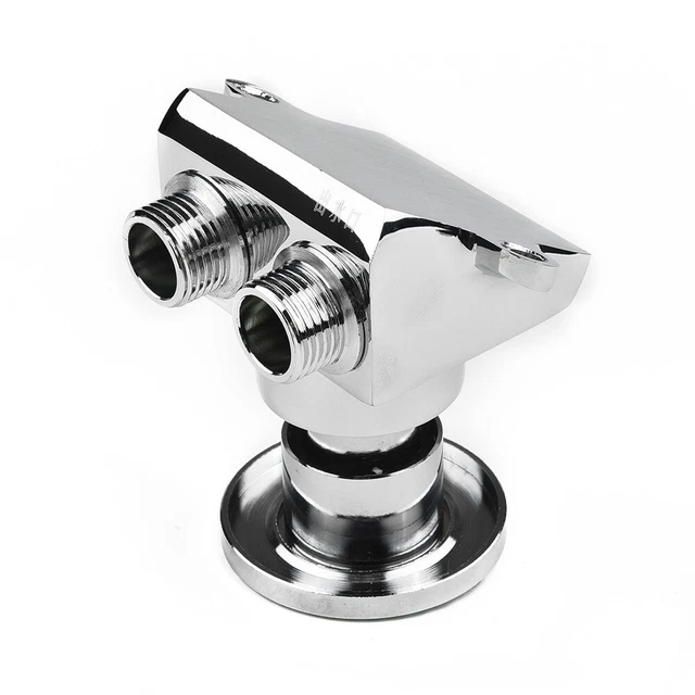 Grifos de válvula de grifo herramienta accesorios universales pedal de grifo