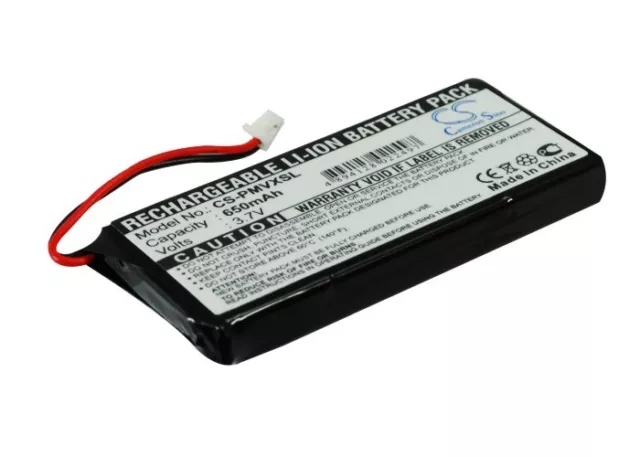 Battery for Palm Vx Nii LE V Viix NEW UK Stock