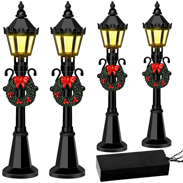 Aceshop 3 Pezzi Ciondolo Decorazione Bambola Angelo Natale, Ornamenti di Angelo di Natale Carina Angelo Appeso di Natale Ciondolo Decorazione Domestica Bambola Angelo per l'arredamento di Natale